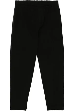 CASEY CASEY Jog Ah Hose