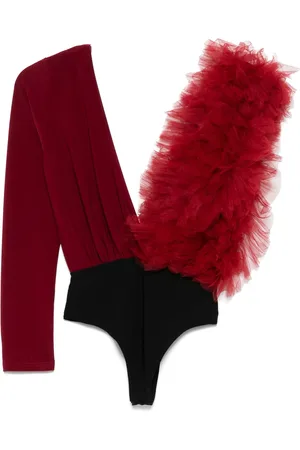 Alchemy Lia Body