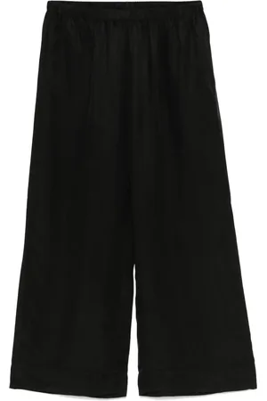 By Malene Birger Mirabellos Hose