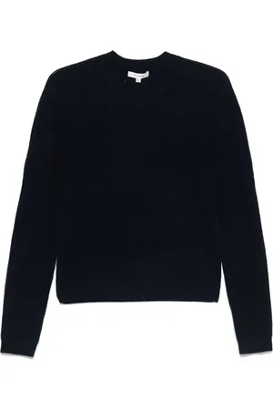 J.W.Anderson Pullover mit Puffärmeln