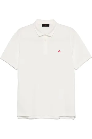 Peuterey Mezzola 02 Poloshirt
