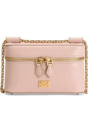 Dolce & Gabbana Sicily Cube Kosmetiktasche