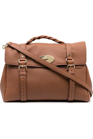 MULBERRY Große Alexa Tote Bag