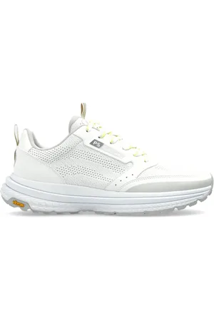 Paul Smith Darter Sneakers