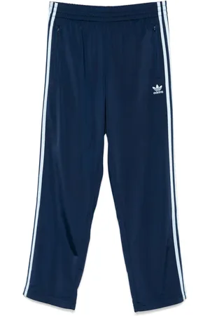 adidas Firebird Adicolor Jogginghose