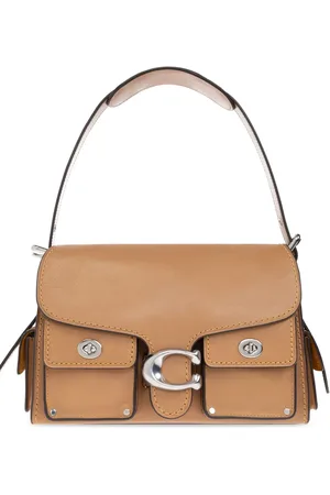 Coach Tabby Handtasche