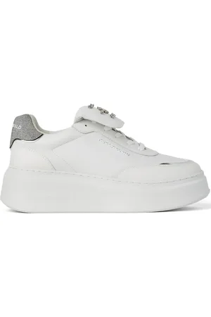 Karl Lagerfeld Anakapri Sneakers