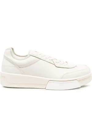 OAMC Klassische Sneakers