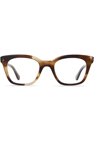 GARRETT LEIGHT El Rey Brille