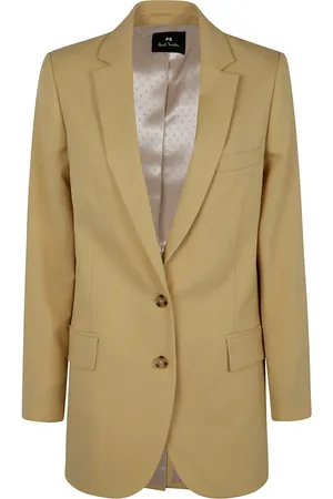 Paul Smith Einreihiges Sakko