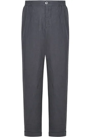 Franzese Lapo Elkann Hose