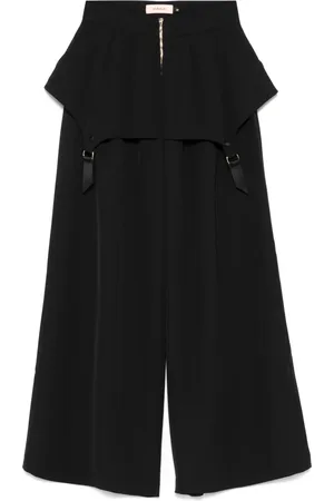 MURMUR Blaze Hose