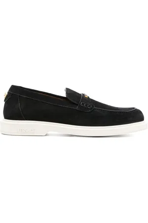 VERSACE Crosta Loafer