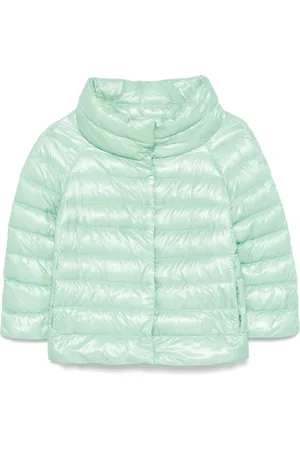 HERNO Sofia Steppjacke