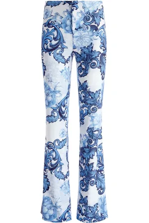 ALICE+OLIVIA Teeny Hose