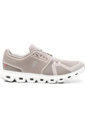 On Running Cloud 6 Sneakers