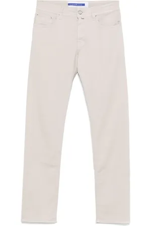 Jacob Cohen Bard Hose