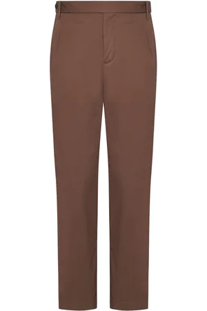 Franzese Brad Pitt Hose