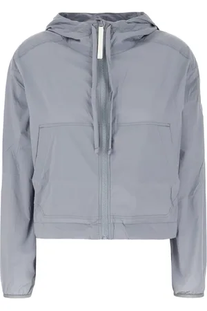 Canada Goose Klassische Kapuzenjacke