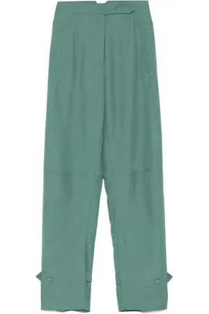 Dorothee Schumacher Summer Cruise Hose
