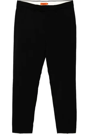 BARENA Klassische Chino