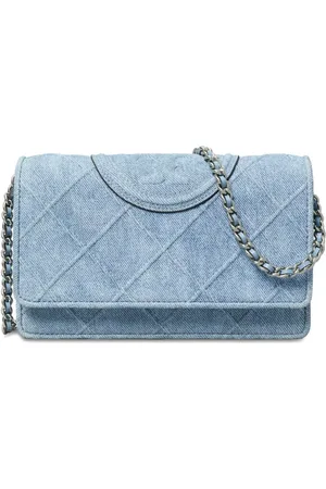 Tory Burch Fleming Umhängetasche