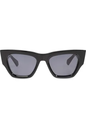 VALENTINO GARAVANI V-Sette Sonnenbrille