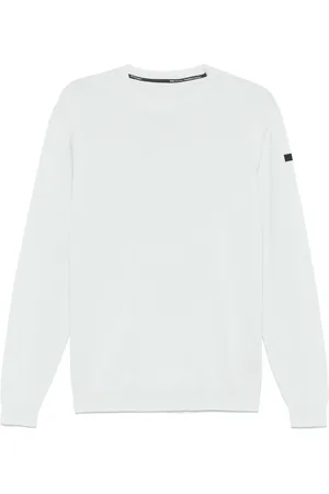 RRD Cottonissimo Pullover