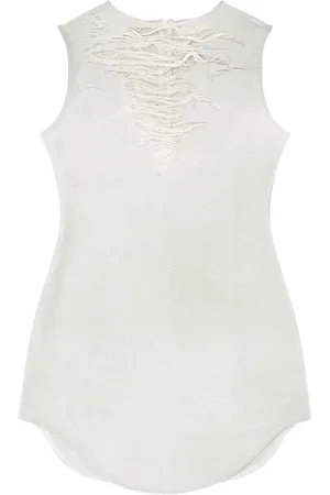 Diesel D-Yasmi Kleid