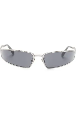 KUBORAUM Maske H34 Sonnenbrille