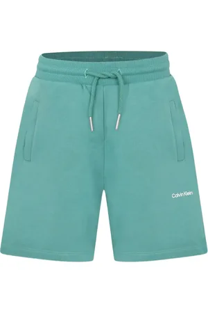 Calvin Klein Klassische Shorts