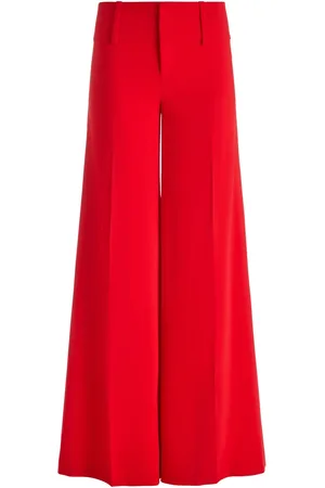 ALICE+OLIVIA Olivia Hose
