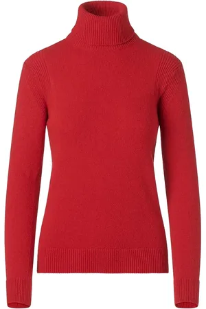Fusalp Stephanie Pullover