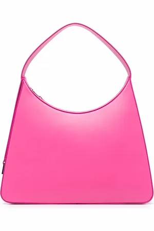 AMBUSH Klassische Hobo-Tasche
