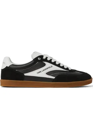 Karl Lagerfeld Kandidate Sneakers