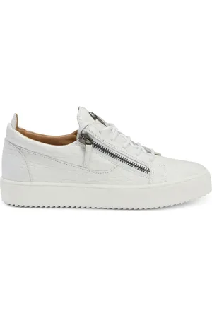 Giuseppe Zanotti Frankie Sneakers