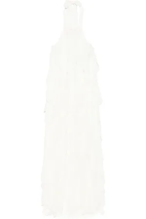 THE GARMENT Sage