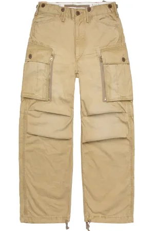Ralph Lauren Ranger Cargohose