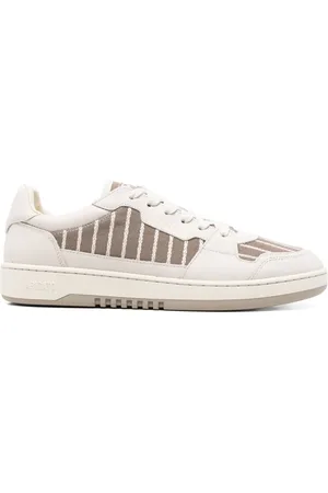 Axel Arigato Dice Lo Sneakers