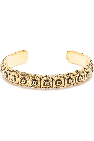 Aurélie Bidermann Miguela Armspange
