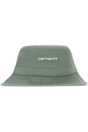 Carhartt Script Fischerhut