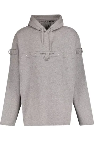 Givenchy Klassischer Hoodie