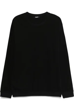 ERALDO Klassisches Sweatshirt