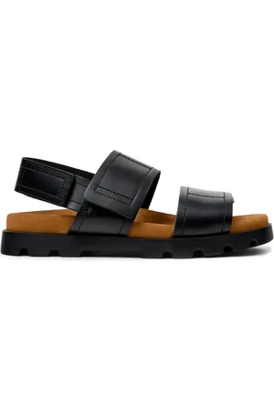 Camper Brutus Sandalen