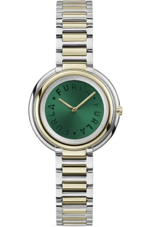 Furla Icon Shape 34mm