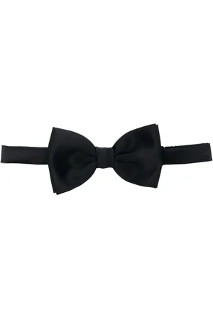 TAGLIATORE Papillon Fliege