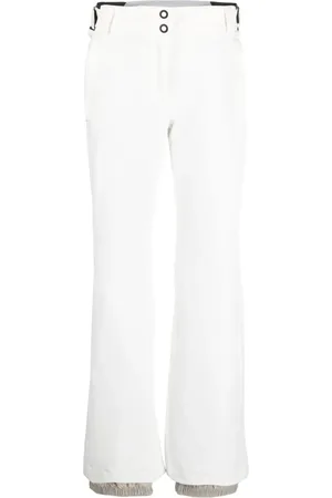 Rossignol Resort R Skihose