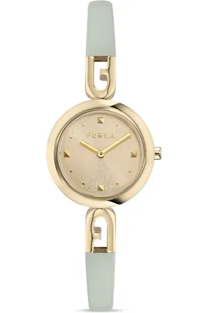 Furla Bangle Armreif 28mm