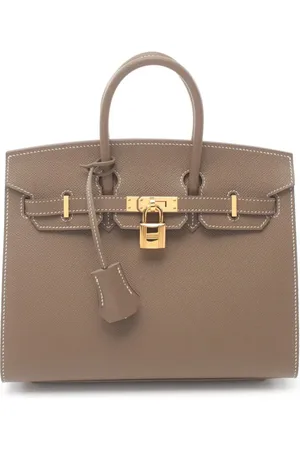 Hermès 2021 Birkin 25 Handtasche