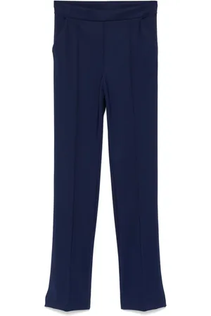 CHIARA BONI Nuccia Hose